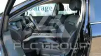 2021 Renault Kadjar