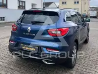 2021 Renault Kadjar