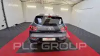 2021 Renault Kadjar