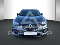 2021 Renault Kadjar