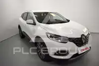 2021 Renault Kadjar