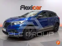 2021 Renault Kadjar