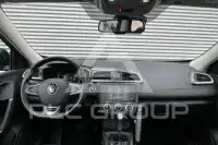2021 Renault Kadjar
