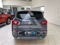 2021 Renault Kadjar
