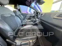 2021 Renault Kadjar