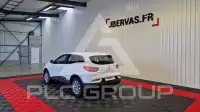 2021 Renault Kadjar