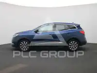 2021 Renault Kadjar