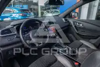 2021 Renault Kadjar