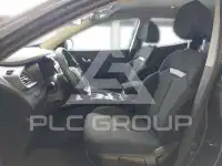 2021 Renault Kadjar