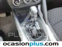 2021 Renault Kadjar
