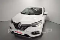2021 Renault Kadjar