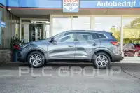 2021 Renault Kadjar