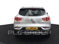 2021 Renault Kadjar