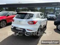 2021 Renault Kadjar