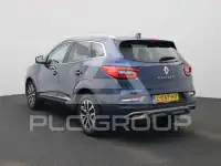 2021 Renault Kadjar