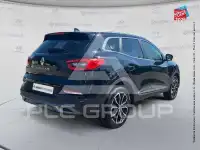 2021 Renault Kadjar