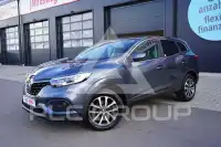 2021 Renault Kadjar