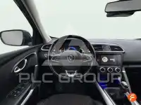 2021 Renault Kadjar