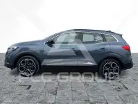 2021 Renault Kadjar