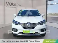 2021 Renault Kadjar