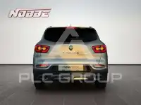 2021 Renault Kadjar