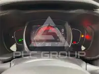 2021 Renault Kadjar