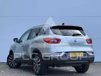 2021 Renault Kadjar