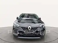 2021 Renault Kadjar