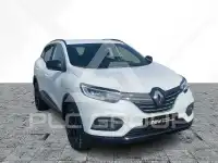 2021 Renault Kadjar