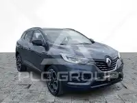2021 Renault Kadjar