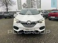 2021 Renault Kadjar