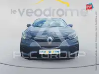 2021 Renault Kadjar