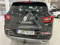 2021 Renault Kadjar