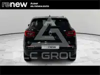 2021 Renault Kadjar