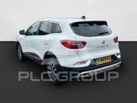 2021 Renault Kadjar