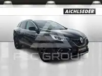 2021 Renault Kadjar
