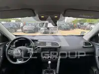 2021 Renault Kadjar