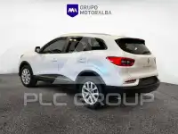 2021 Renault Kadjar