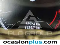 2021 Renault Kadjar