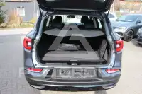 2021 Renault Kadjar