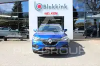 2021 Renault Kadjar