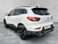 2021 Renault Kadjar