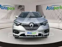 2021 Renault Kadjar