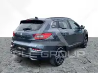 2021 Renault Kadjar
