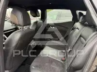 2021 Renault Kadjar