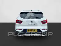 2021 Renault Kadjar