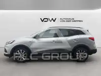 2021 Renault Kadjar