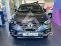 2021 Renault Kadjar