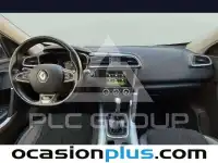 2021 Renault Kadjar