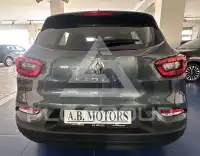 2021 Renault Kadjar